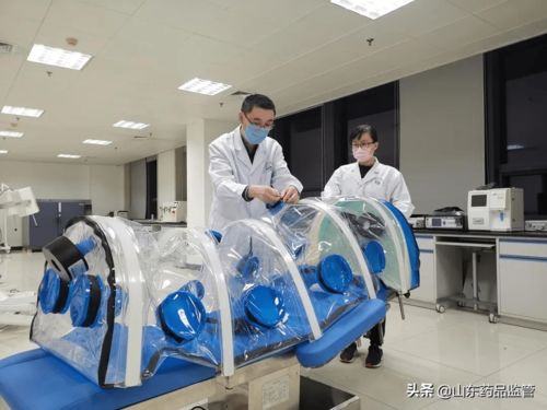 省醫(yī)械藥包院物理治療與康復(fù)設(shè)備優(yōu)秀案例榮獲國(guó)家市場(chǎng)監(jiān)管總局通報(bào)表揚(yáng)