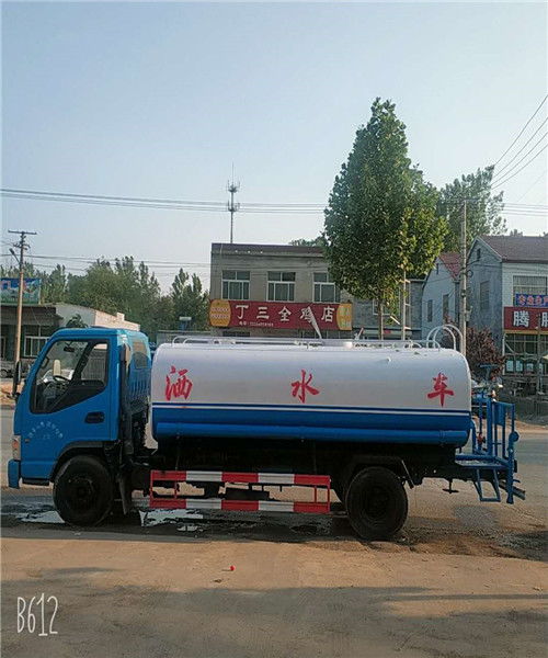 二手灑水車報(bào)價及聯(lián)系方式