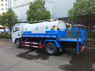 陽泉灑水車采購全攻略 廠家銷售、產(chǎn)品價(jià)格與購買渠道詳解